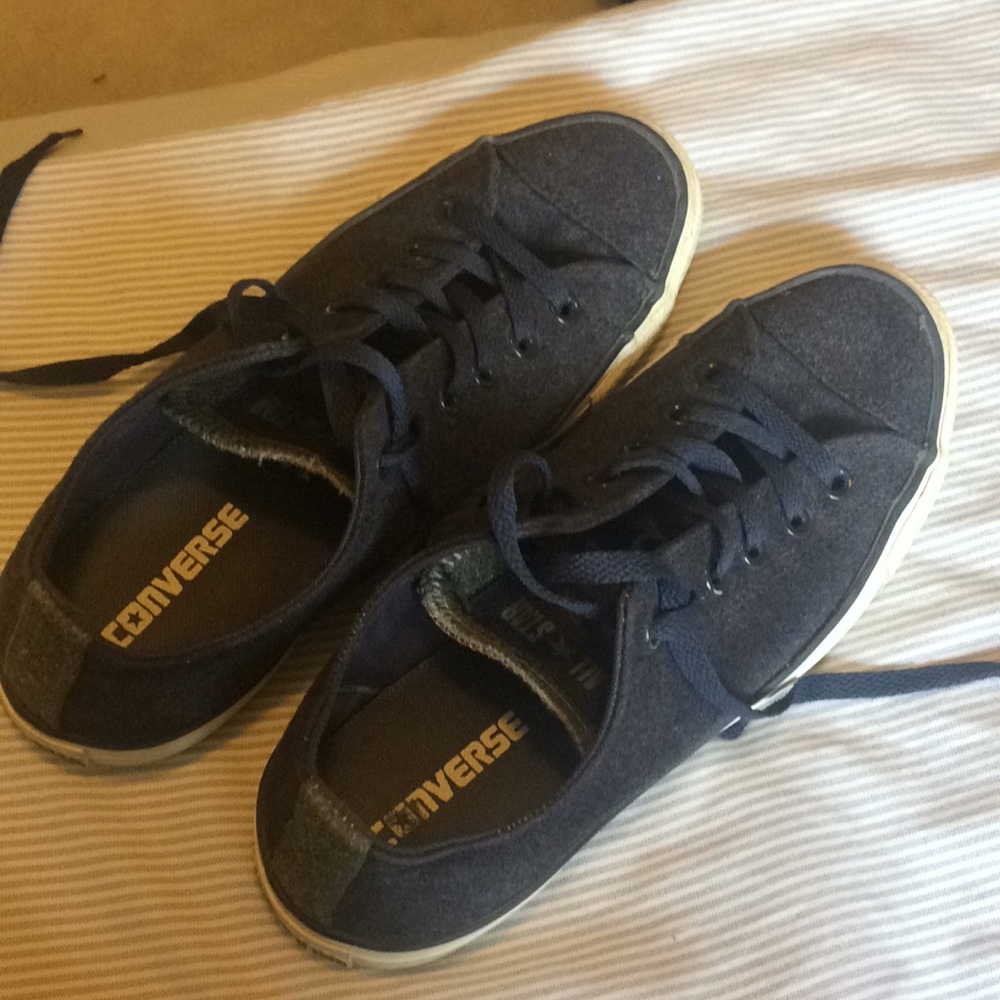 Converse